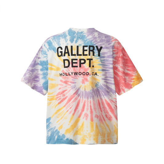 GALLERY DEPT 2025 New T-shirt D101