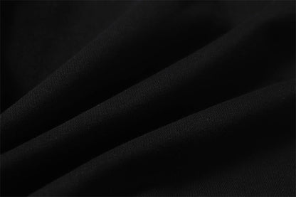 Chrome Hearts 2025 New Shorts 2278