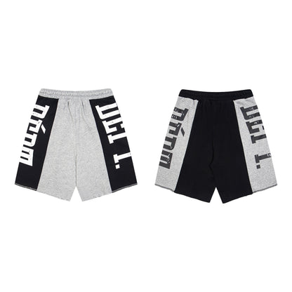 GALLERY DEPT 2025 New Shorts G463