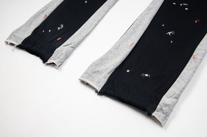 GALLERY DEPT 2025 New Shorts G466