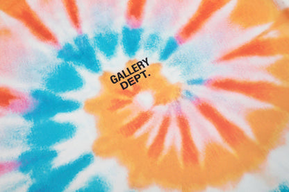 GALLERY DEPT 2025 New T-shirt 1126