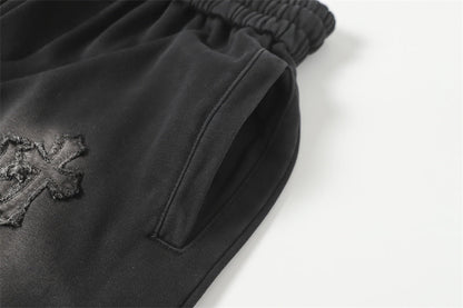 Chrome Hearts 2025 New Shorts 2292