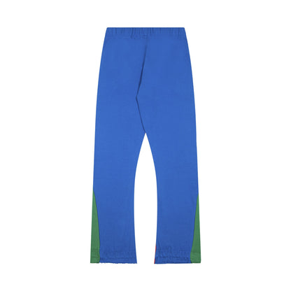 GALLERY DEPT 2025 New Shorts G517