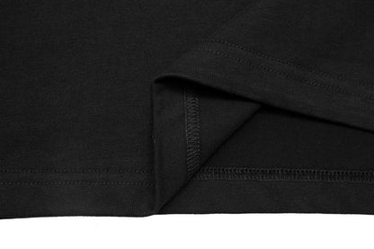 Chrome Hearts 2025 New T-shirts K6011