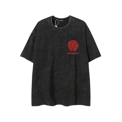 Chrome Hearts T-shirts 2233