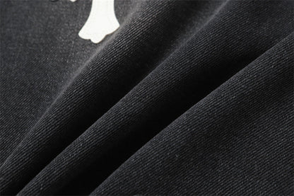 Chrome Hearts 2025 New Pants 305