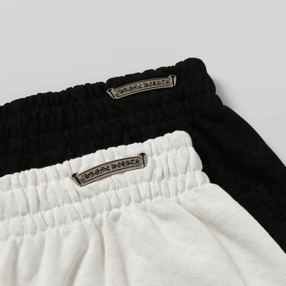 Chrome Hearts 2025 New Shorts A1119
