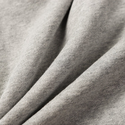 Chrome Hearts Long-Sleeve T-shirt Sweatshirt M8863