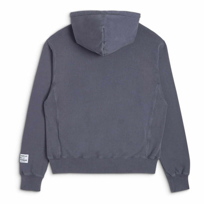GALLERY DEPT 2025 New Hooded Sweatshirt 616
