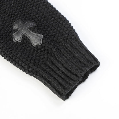 Chrome Hearts 2025 New Jacket