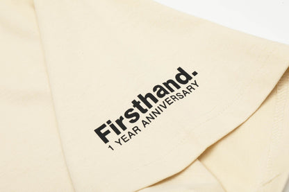 GALLERY DEPT 2025 New T-shirt D52