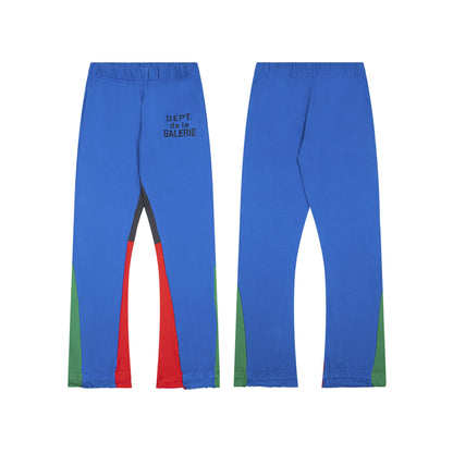 GALLERY DEPT 2025 New Shorts G517