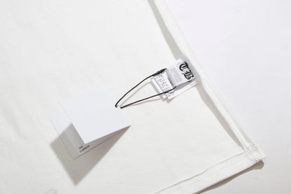 Chrome Hearts 2025 Long-Sleeved T-shirt K8008