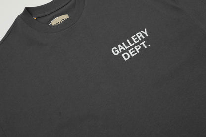 GALLERY DEPT 2025 New T-shirt D23