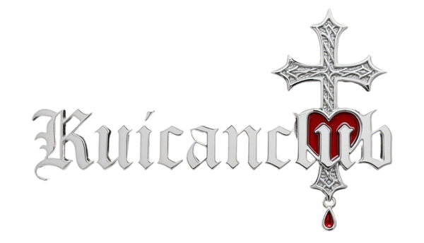 Kuicanclub
