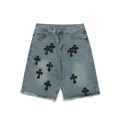 Chrome Hearts 2025 New Shorts