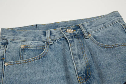 Chrome Hearts 2025 New Pants KE905